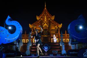 BIB: 
                            <button type="button" onclick="openModal(22653501)" class="btn btn-primary btn-sm float-right btn-popup" data-toggle="modal" data-target=".modal-high-quality">
                        <i class="fas fa-shopping-cart"></i> Add to Cart
                    </button>
                                            <button type="button" onclick="isThisMe(22653501, true)" class="btn btn-success btn-sm float-right btn-popup btn-isme hidden" data-toggle="tooltip" data-placement="bottom" title="นี่คือรูปของคุณใช่ไหม คลิกที่นี่เพื่อเอาเข้าอัลบั้ม">
                        <i class="fas fa-plus"></i> Add to album
                    </button>
                    <button type="button" onclick="isThisMe(22653501, false)" class="btn btn-warning btn-sm float-right btn-popup btn-isnotme hidden">
                        <i class="fas fa-ban"></i> Remove from album
                    </button>